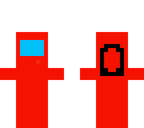 amogi