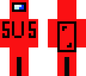 amungus
