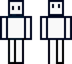 angx skin cloud