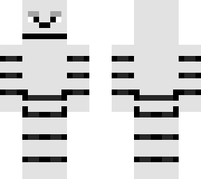 animatronic base