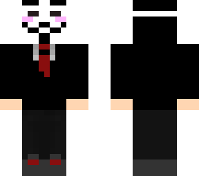 anonymus