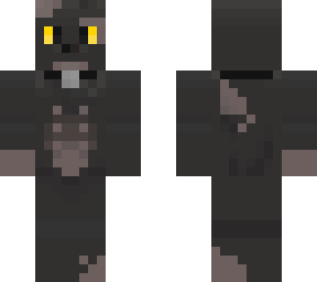 anthro suggestion
