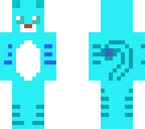 aqua