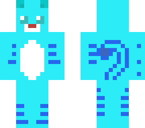 aqua
