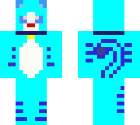 aqua