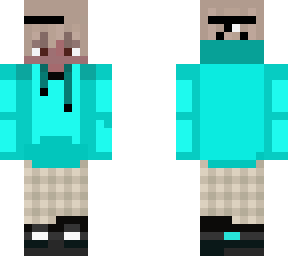 aqua ace