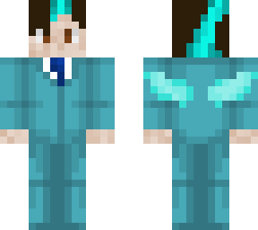 aqua mcc smallishbeans