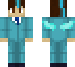 aqua mcc smallishbeans