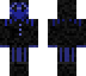 aquatic killer
