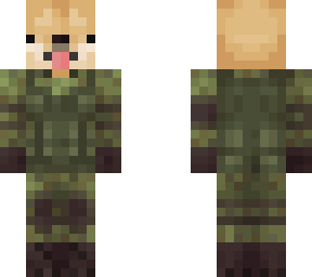 arm