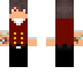 arus (vampire variant)