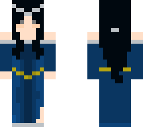 arwen undomiel