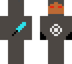 assasin
