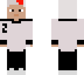 auronplay