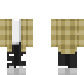 autumn luv (base)
