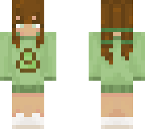 avacado