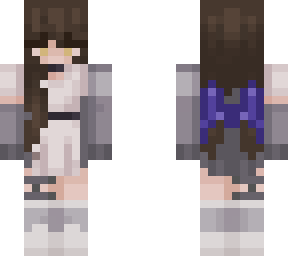avee persona (w/out pride flag)