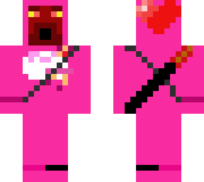 barbie onesie