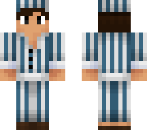 bedwars