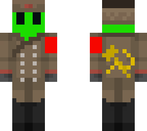 berbeci skin xd