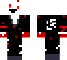 blood