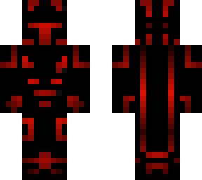 blood knight full potential
