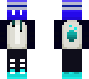 blue 2.0