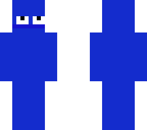 blueblob