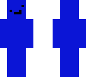 bluuued