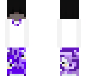 bnanan