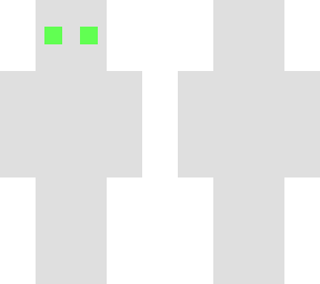 bob the former virus