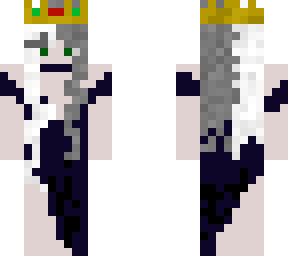 bootwt prom skin