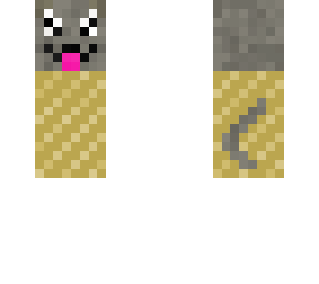 borito cat