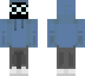 boywithuke