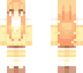 bread casual