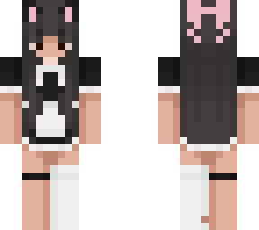 bri bri skin <3