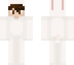 bunny aidan