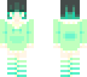 buttercup pj