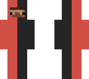 c: