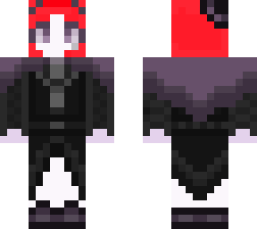 c!art skin