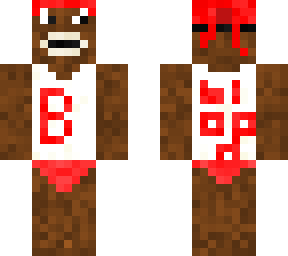 cadoe_