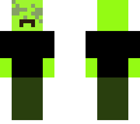 cainus but diffrent colors