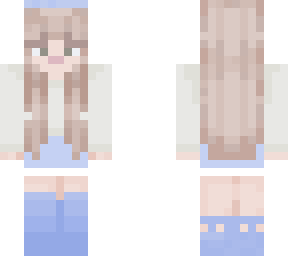 casualcute