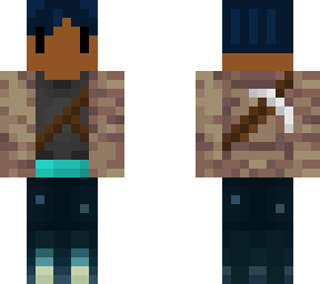 cave explorer donutz
