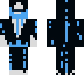 character opus