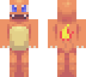 charika