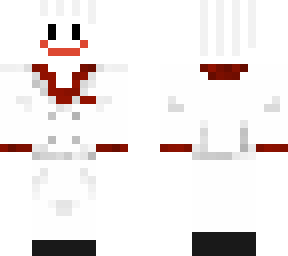 chef