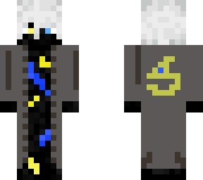 chronokii