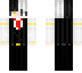 clasico