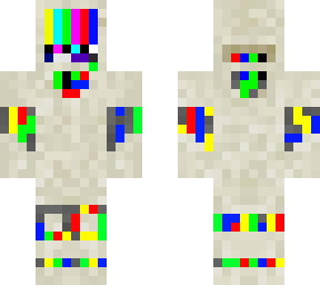 computercraft